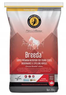 Barley/ Bedding Straw