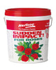 Neutrog - Sudden Impact for Roses - Pellet