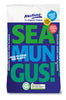 Neutrog - Seamungus - 10 Kg