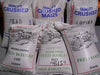 Nature's Harvest Feed Barley