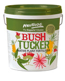Neutrog - Bush Tucker for Native Plants - 4 Kg