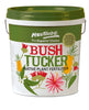 Neutrog - Bush Tucker for Native Plants - 4 Kg