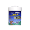 Nutrafin Max Turtle Pellets with Gammarus Shrimp - Various Sizes