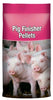 Laucke Mills - Pig Finisher Pellets - 20kg