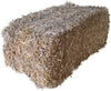 Pea Straw - Bale