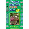 Peats Soil Big Bag Potting Mix- 70lt