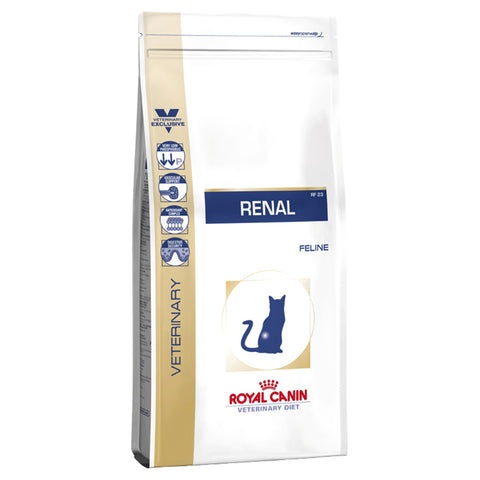 Royal Canin Giant Puppy - Dry 15kg