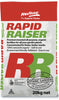 Neutrog - Rapid Raiser - 20 Kg