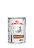 ROYAL CANIN PRESCRIPTION DIET GASTROINTESTINAL LOW FAT WET DOG FOOD (CANINE)