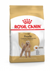 Royal Canin Adult Dog Dry Food - Poodle