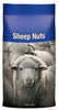 Laucke Mills - Sheep Nuts 20kg