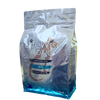 Lifewise - BIOTIC SKIN with fish, rice, oats & vegetables - Various Kgs