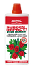 Neutrog - Sudden Impact for Roses - 1 Ltr Liquid
