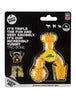 Nylon Trio Bone Chicken