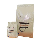 Lifewise - TONE & TRIM LAMB with oats, rice and vegetables- Various Kgs