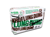 WHOFLUNGDUNG - NEUTROG AUSTRALIA