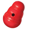 Kong Wobbler