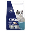 Advance Adult Cat 1-8yrs - Chicken