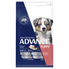 Advance Puppy Plus Growth All Breed Dry Food - Chicken
