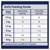 Advance Adult Dog Dental Toy Small Breed Dry Food- Chicken & Rice