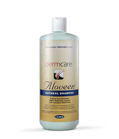 Aloveen Conditioner