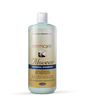 Aloveen Shampoo