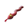 Ruff Play Plush Buddies- Snake