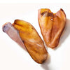 Beef Ears (Australian)