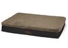 Snooza Large Dog Bed - Various Colours & Sizes
