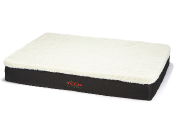 Snooza Large Dog Bed - Various Colours & Sizes