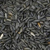 Black Sunflower Seeds