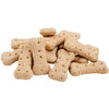 Petrite Dog Bickies  (Chicken)