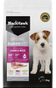 Black Hawk Puppy Dry Food - Lamb & Rice
