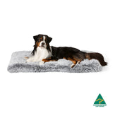 Snooza Multimat pet bed- dog or cat