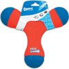 Chuckit Tri Bumper