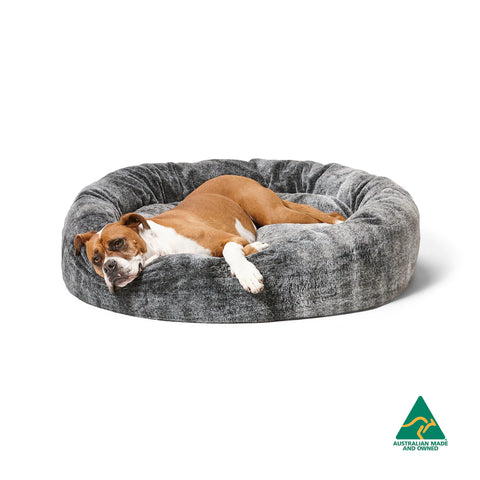 Snooza Large Dog Bed - Various Colours & Sizes