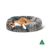 Snooza Cuddler pet bed- dog or cat