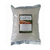 Diatomaceous Earth - Regular food grade