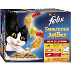 Hills Science Diet Kitten - Tender Chicken Dinner