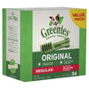 Greenies™ Canine Dental Chews - 1kg- Dog