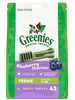 Greenies™ Dental Chews Blueberry - 340g