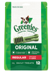 Greenies™ Dental Chews - 340g