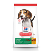 Hills Science Diet Puppy Dry Food - Healthy Development