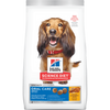 Hills Science Diet Adult Dog Dry Food - Oral Care