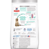 Hills Science Diet Adult Dog Dry Food - Perfect Weight