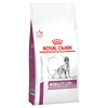 ROYAL CANIN PRESCRIPTION DIET MOBILITY C2P+ DRY DOG FOOD (CANINE)