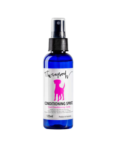 PAW Conditioning & Grooming Spray