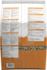 Science Selective Rat & Mouse Food 2kg
