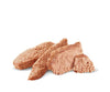 (Copy) ROYAL CANIN PRESCRIPTION DIET RENAL WET DOG FOOD (CANINE)