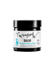 Therapooch Natural Healing Balm